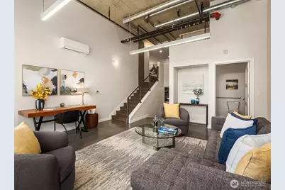 3298 NE 65th Street #103, Seattle, WA 98115 - Photo 6
