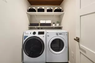 3298 NE 65th St, Seattle, WA 98115 - Photo 16