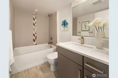 3298 NE 65th Street #103, Seattle, WA 98115 - Photo 20
