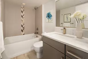 3298 NE 65th St, Seattle, WA 98115 - Photo 20