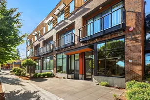 3298 NE 65th St, Seattle, WA 98115 - Photo 22