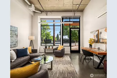 3298 NE 65th Street #103, Seattle, WA 98115 - Photo 4