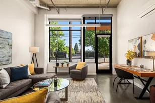 3298 NE 65th St, Seattle, WA 98115 - Photo 4