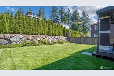 5852 S 326th Court, Auburn, WA 98001 - Photo 36