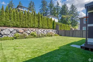 5852 S 326th Ct, Auburn, WA 98001 - Photo 36