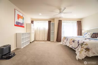 5852 S 326th Court, Auburn, WA 98001 - Photo 20