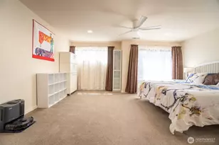 5852 S 326th Ct, Auburn, WA 98001 - Photo 20