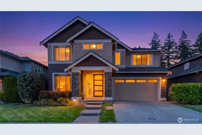 5852 S 326th Court, Auburn, WA 98001 - Photo 32