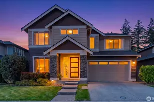 5852 S 326th Ct, Auburn, WA 98001 - Photo 32