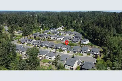 5852 S 326th Court, Auburn, WA 98001 - Photo 38