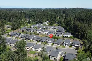 5852 S 326th Ct, Auburn, WA 98001 - Photo 38