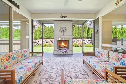 5852 S 326th Court, Auburn, WA 98001 - Photo 14