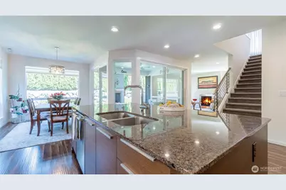 5852 S 326th Court, Auburn, WA 98001 - Photo 16