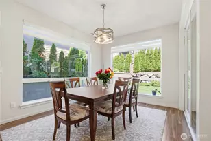 5852 S 326th Ct, Auburn, WA 98001 - Photo 12