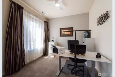 5852 S 326th Court, Auburn, WA 98001 - Photo 4