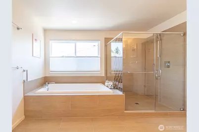 5852 S 326th Court, Auburn, WA 98001 - Photo 24