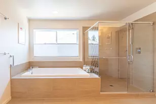 5852 S 326th Ct, Auburn, WA 98001 - Photo 24