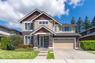 5852 S 326th Ct, Auburn, WA 98001 - Photo 1