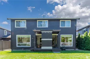 5852 S 326th Ct, Auburn, WA 98001 - Photo 34