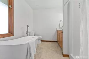 1133 E Pole Rd, Everson, WA 98247 - Photo 12