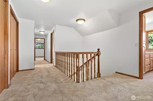 1133 E Pole Rd, Everson, WA 98247 - Photo 24