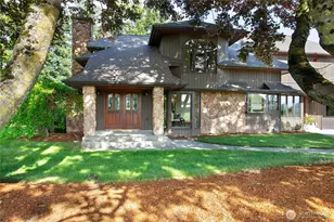 1133 E Pole Rd, Everson, WA 98247 - Photo 2