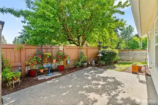 6638 Milano Ct SE, Olympia, WA 98513 - Photo 30