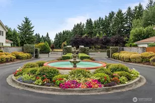 6638 Milano Ct SE, Olympia, WA 98513 - Photo 2