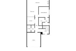 6638 Milano Ct SE, Olympia, WA 98513 - Photo 32