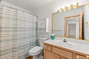 6638 Milano Ct SE, Olympia, WA 98513 - Photo 26