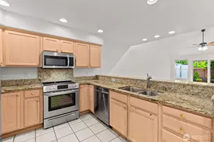 6638 Milano Ct SE, Olympia, WA 98513 - Photo 6