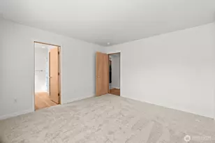 6638 Milano Ct SE, Olympia, WA 98513 - Photo 16