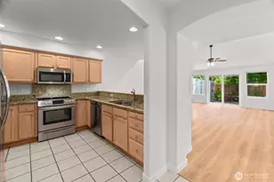 6638 Milano Ct SE, Olympia, WA 98513 - Photo 8