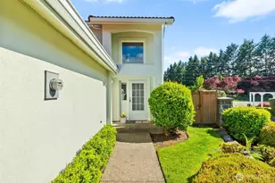 6638 Milano Ct SE, Olympia, WA 98513 - Photo 4