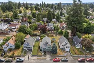 1120 N Montgomery Ave, Bremerton, WA 98312 - Photo 4