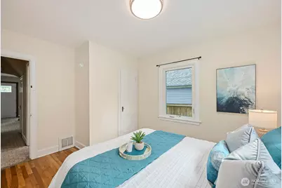 1120 N Montgomery Avenue, Bremerton, WA 98312 - Photo 22