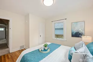 1120 N Montgomery Ave, Bremerton, WA 98312 - Photo 22