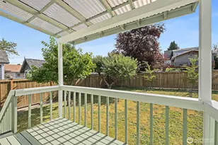 1120 N Montgomery Ave, Bremerton, WA 98312 - Photo 34