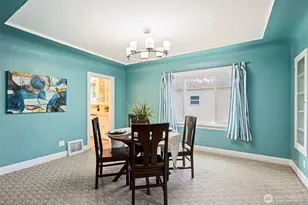 1120 N Montgomery Ave, Bremerton, WA 98312 - Photo 14
