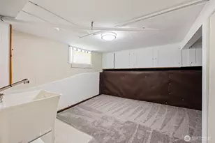 1120 N Montgomery Ave, Bremerton, WA 98312 - Photo 26