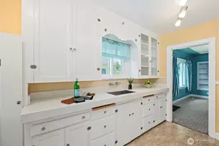 1120 N Montgomery Ave, Bremerton, WA 98312 - Photo 18