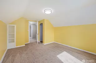 1120 N Montgomery Ave, Bremerton, WA 98312 - Photo 24