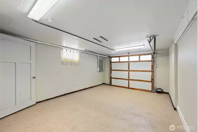 1120 N Montgomery Avenue, Bremerton, WA 98312 - Photo 30