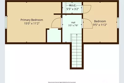 1120 N Montgomery Avenue, Bremerton, WA 98312 - Photo 40