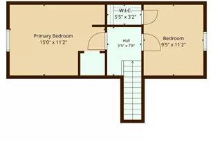 1120 N Montgomery Ave, Bremerton, WA 98312 - Photo 40