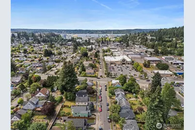 1120 N Montgomery Avenue, Bremerton, WA 98312 - Photo 6