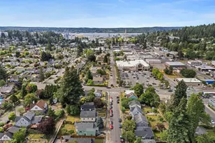1120 N Montgomery Ave, Bremerton, WA 98312 - Photo 6