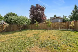 1120 N Montgomery Ave, Bremerton, WA 98312 - Photo 36