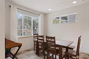 2440 Seringa Ave, Bremerton, WA 98310 - Photo 12