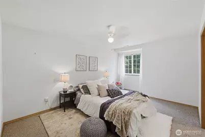 10919 63rd Street E, Puyallup, WA 98372 - Photo 6